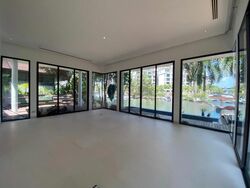 Paradise Island (D4), Detached #486342971